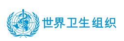 空調風道清洗：相關鏈接